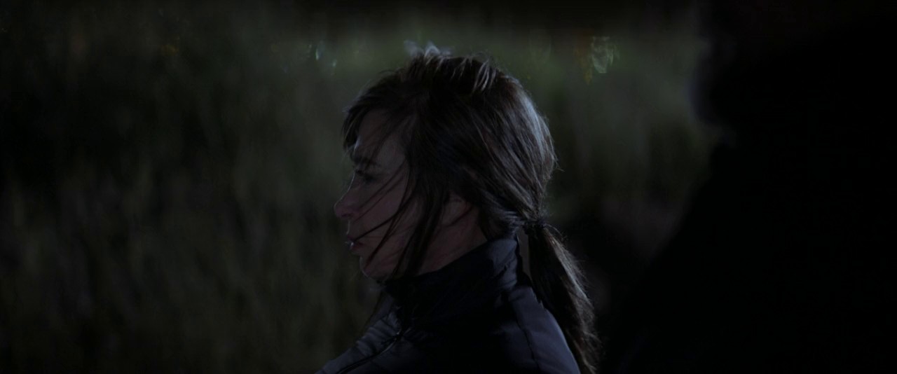 Lady Scorpions (2024) WEBRip English 720p x264 AVC AAC 2.0.mkv.0000